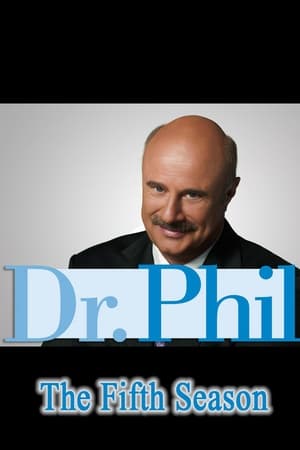 Dr. Phil T 5 C 157 online gratis