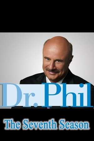 Dr. Phil Season  7 online