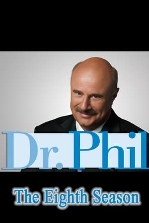 Dr. Phil T 8 C 145 online gratis