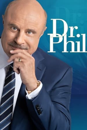 Dr. Phil T 17 C 49 online gratis