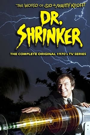 Dr. Shrinker Online free