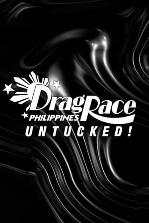 Drag Race Philippines Untucked! Season 3 online free