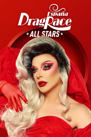 Drag Race Spain: All Stars Season  1 online