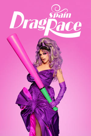 Drag Race Spain Season 2 online free