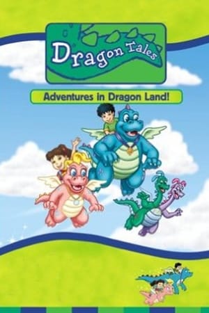 Dragon Tales Season  1 online