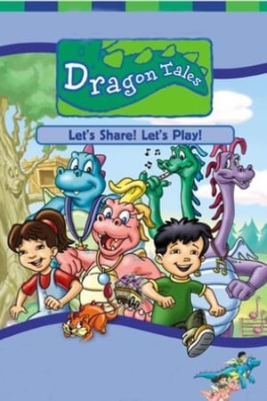 Dragon Tales Season  2 online