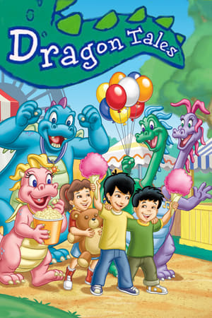 Dragon Tales Online free