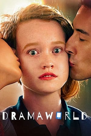 Dramaworld Season  1 online