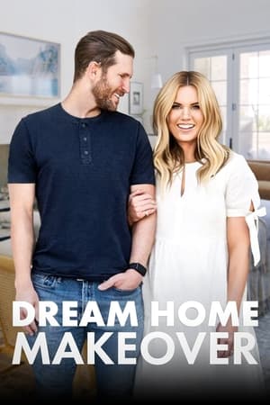 Dream Home Makeover Season  2 online