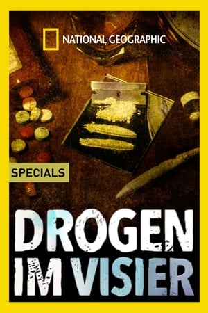 Drugs, Inc. T 0 C 15 online gratis