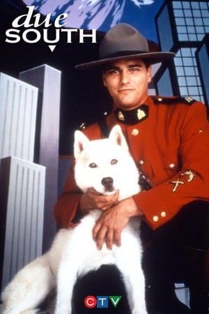 Due South Season 0 online free