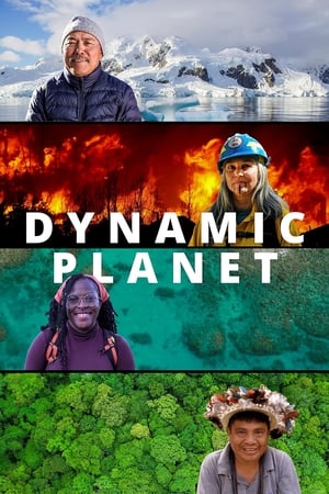 Dynamic Planet Online free