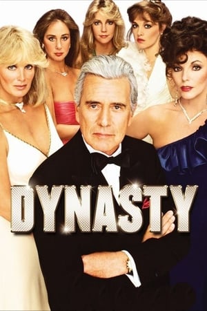 Dynasty Online free