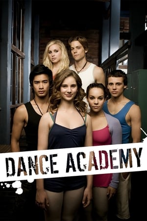 E Dance Academy Online free