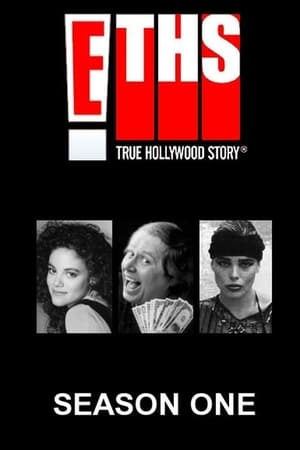 E! True Hollywood Story Season 1 online free