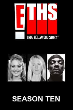 E! True Hollywood Story T 10 C 6 online gratis