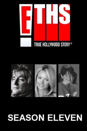 E! True Hollywood Story Season  11 online