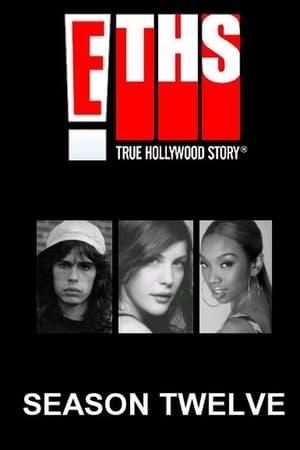 E! True Hollywood Story Season  12 online