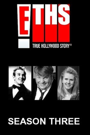 E! True Hollywood Story Season  3 online