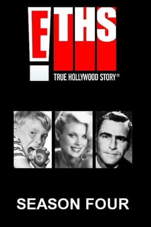 E! True Hollywood Story Season  4 online