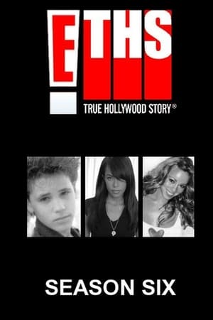 E! True Hollywood Story T 6 C 22 online gratis