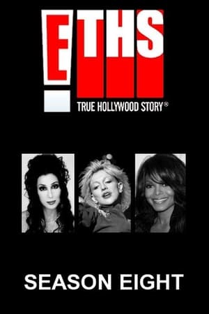 E! True Hollywood Story Season 8 online free