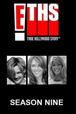 E! True Hollywood Story Season 9 online free