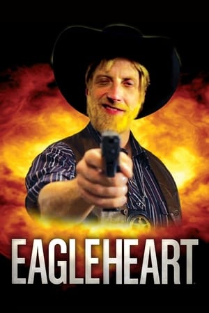 Eagleheart Season 0 online free