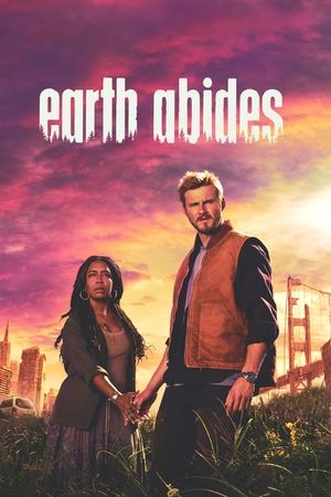 Earth Abides Season  1 online