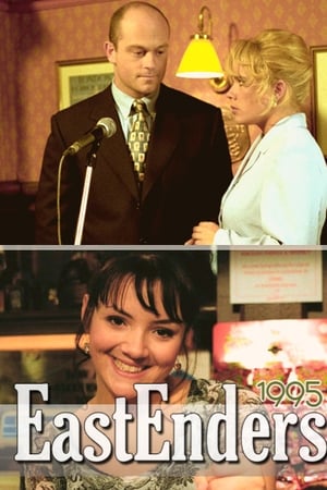 EastEnders T 11 C 114 online gratis