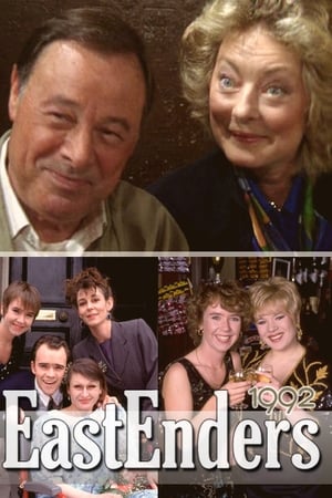 EastEnders Season  8 online