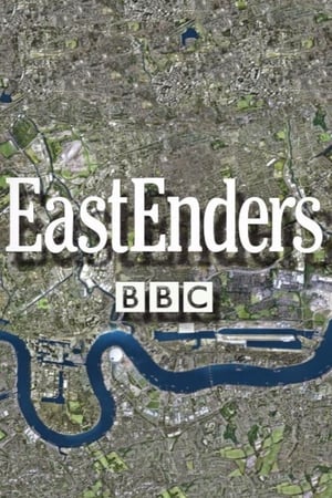 EastEnders T 31 C 6 online gratis