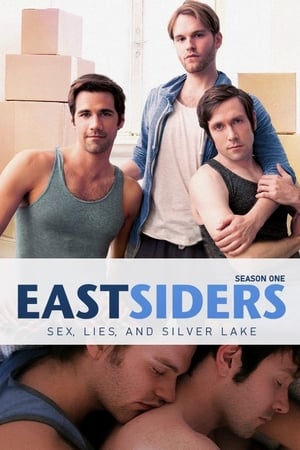 EastSiders Season  1 online