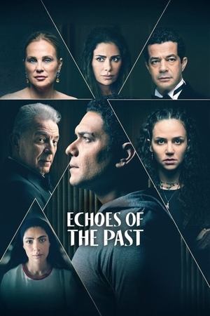 Echoes of the Past online free