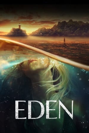 Eden Season  1 online