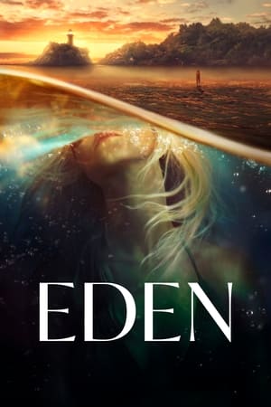 Eden online free