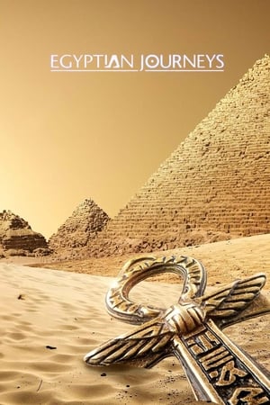 Egyptian Journeys with Dan Cruickshank online free