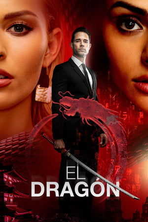 El Dragón: Return of a Warrior T 1 C 35 online gratis