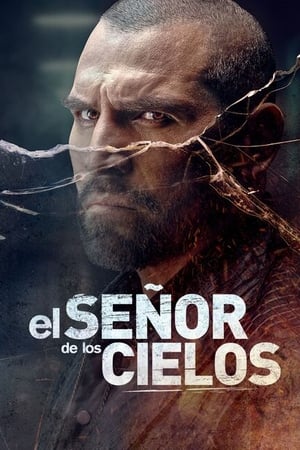 El Señor de los Cielos Season  9 online