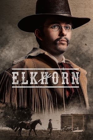 Elkhorn T 1 C 5 online gratis