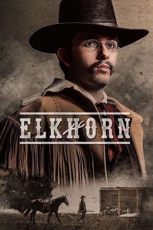 Elkhorn online free