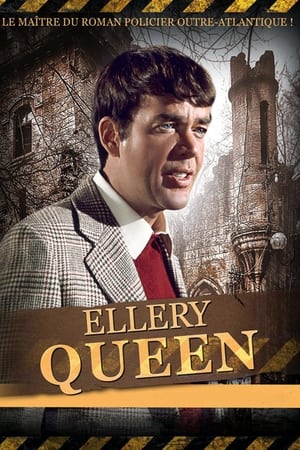 Ellery Queen Season  0 online