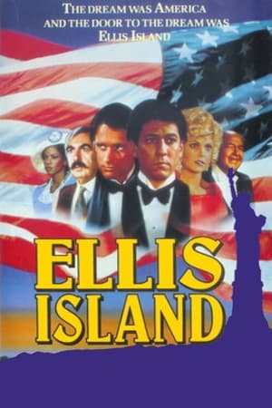 Ellis Island online free