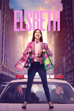 Elsbeth Season  2 online