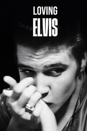 Elvis' Women T 1 C 2 online gratis