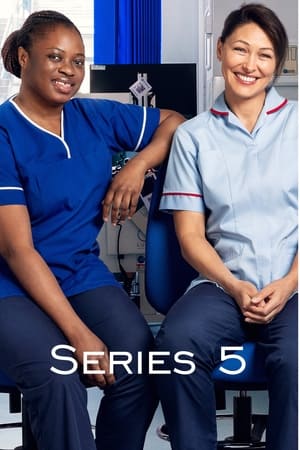 Emma Willis: Delivering Babies Season 5 online free