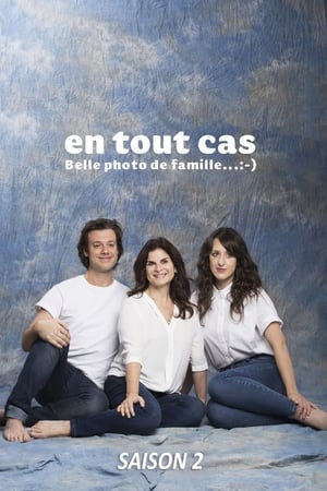 En tout cas T 2 C 4 online gratis