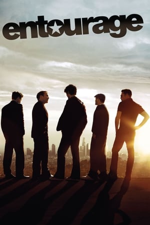 Entourage Online free