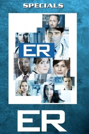 ER Season  0 online