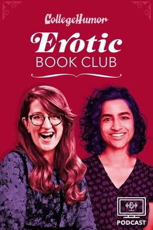 Erotic Book Club online free